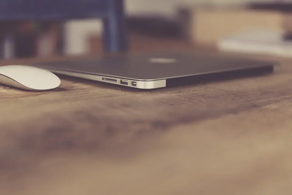 Sites e aplicacoes web