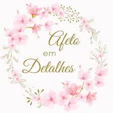 Afeto-em-Detalhes_logo